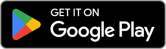 Get Wilderness Survival Companion on Google Play